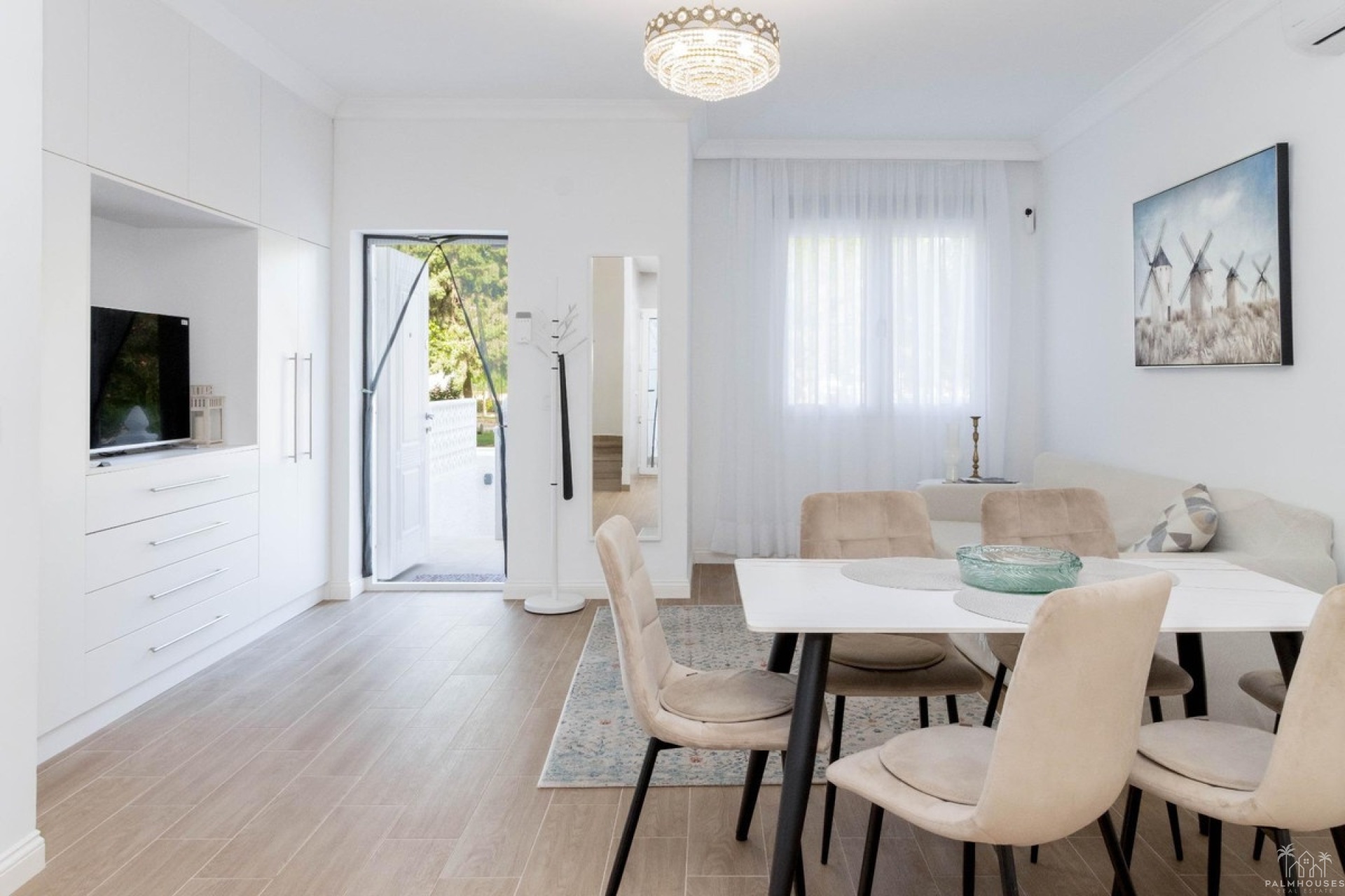 Revente - Maison - Orihuela - La Zenia