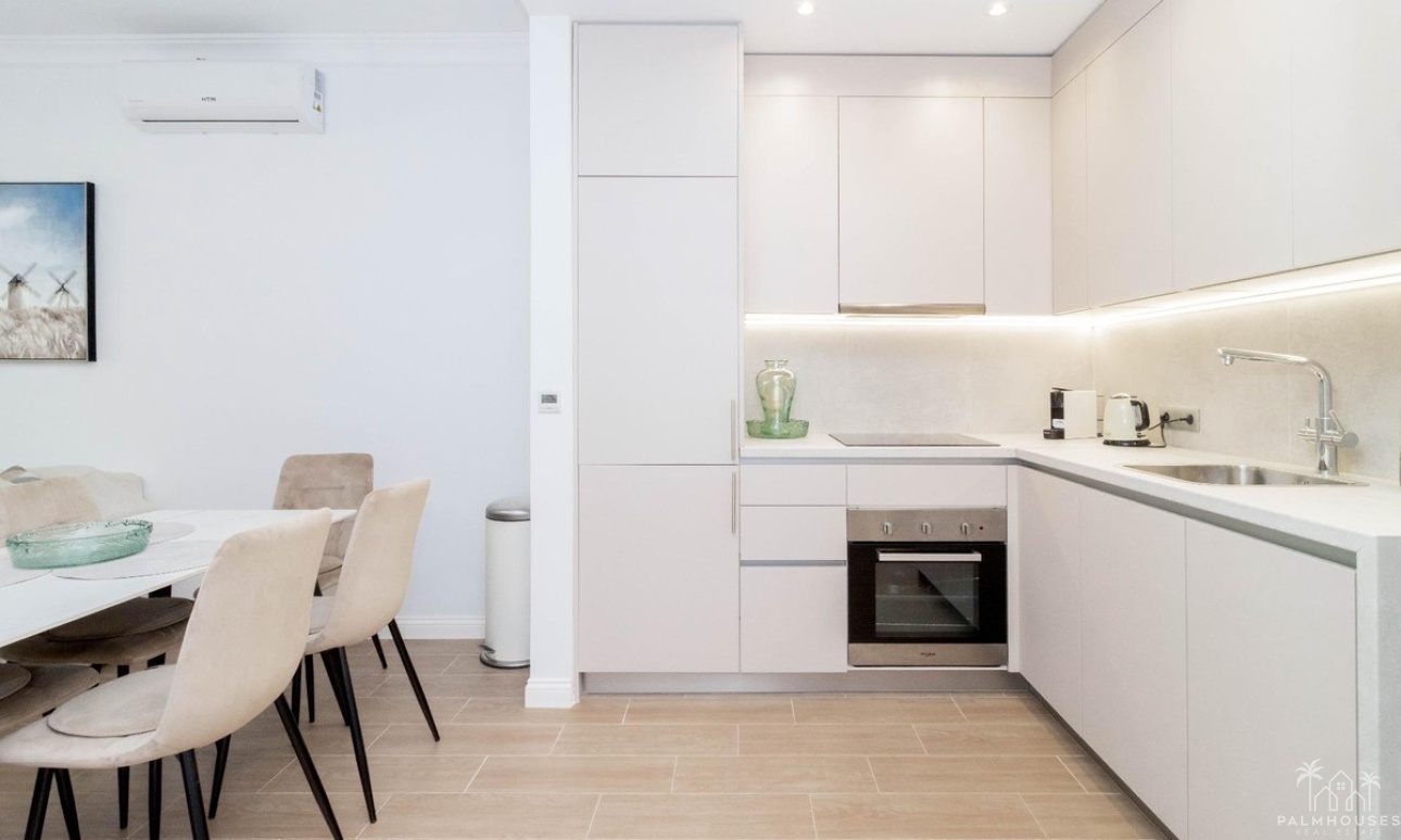 Revente - Maison - Orihuela - La Zenia