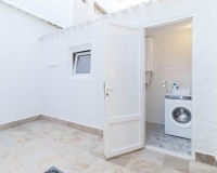 Revente - Maison - Orihuela - La Zenia