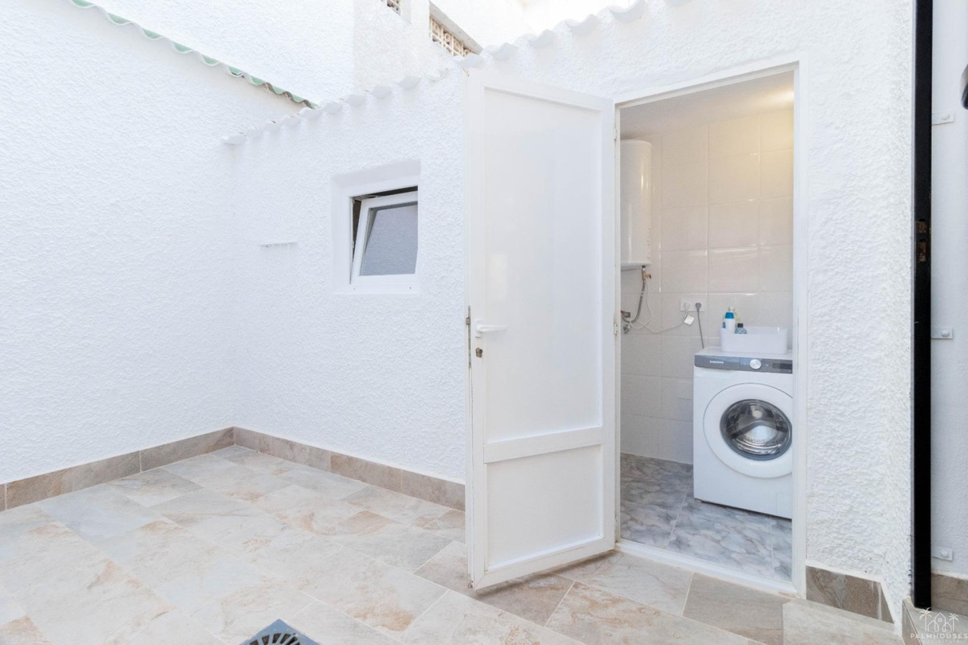 Revente - Maison - Orihuela - La Zenia