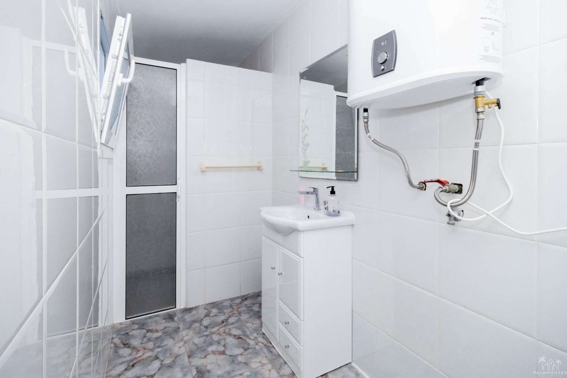 Revente - Maison - Orihuela - La Zenia