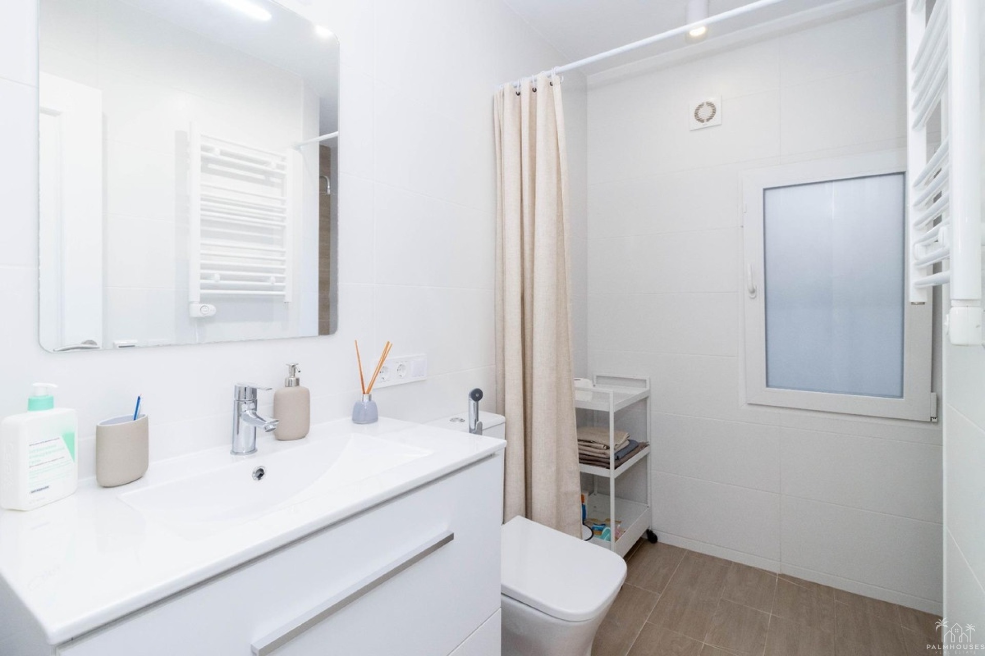 Revente - Maison - Orihuela - La Zenia