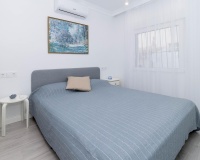 Revente - Maison - Orihuela - La Zenia