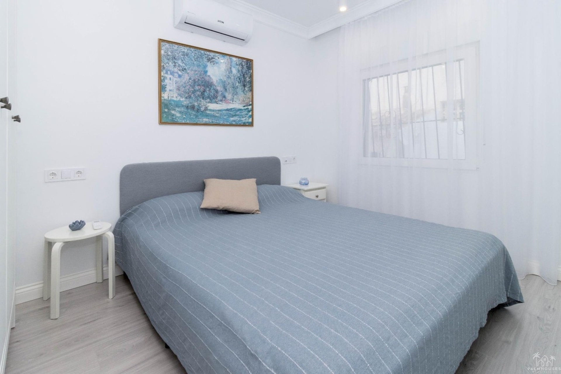 Revente - Maison - Orihuela - La Zenia