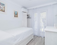 Revente - Maison - Orihuela - La Zenia