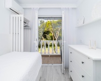Revente - Maison - Orihuela - La Zenia