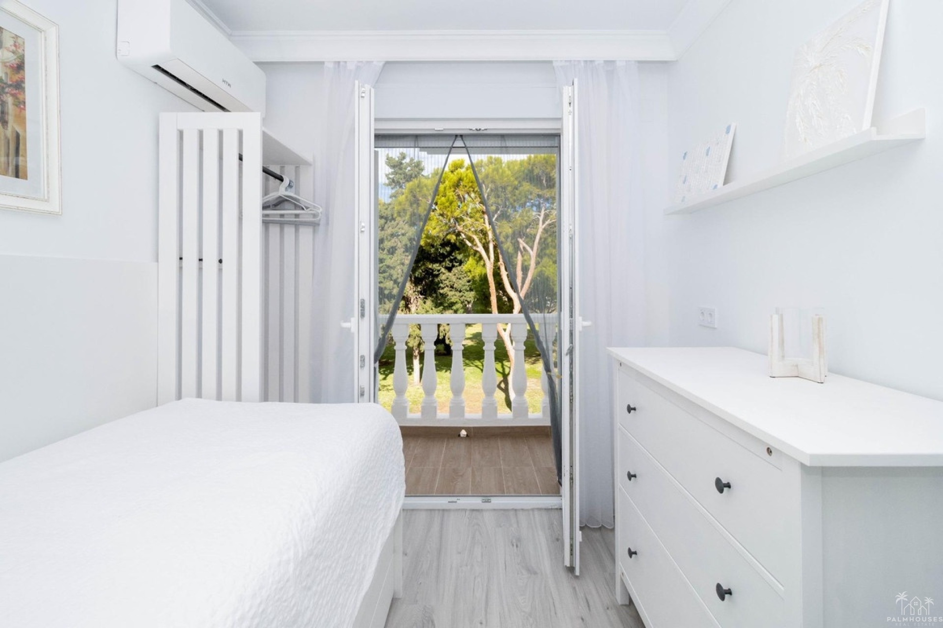Revente - Maison - Orihuela - La Zenia