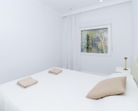Revente - Maison - Orihuela - La Zenia