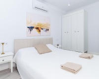 Revente - Maison - Orihuela - La Zenia