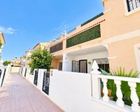 Revente - Maison - Orihuela - La Zenia