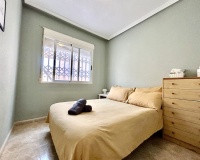 Revente - Maison - Orihuela - La Zenia