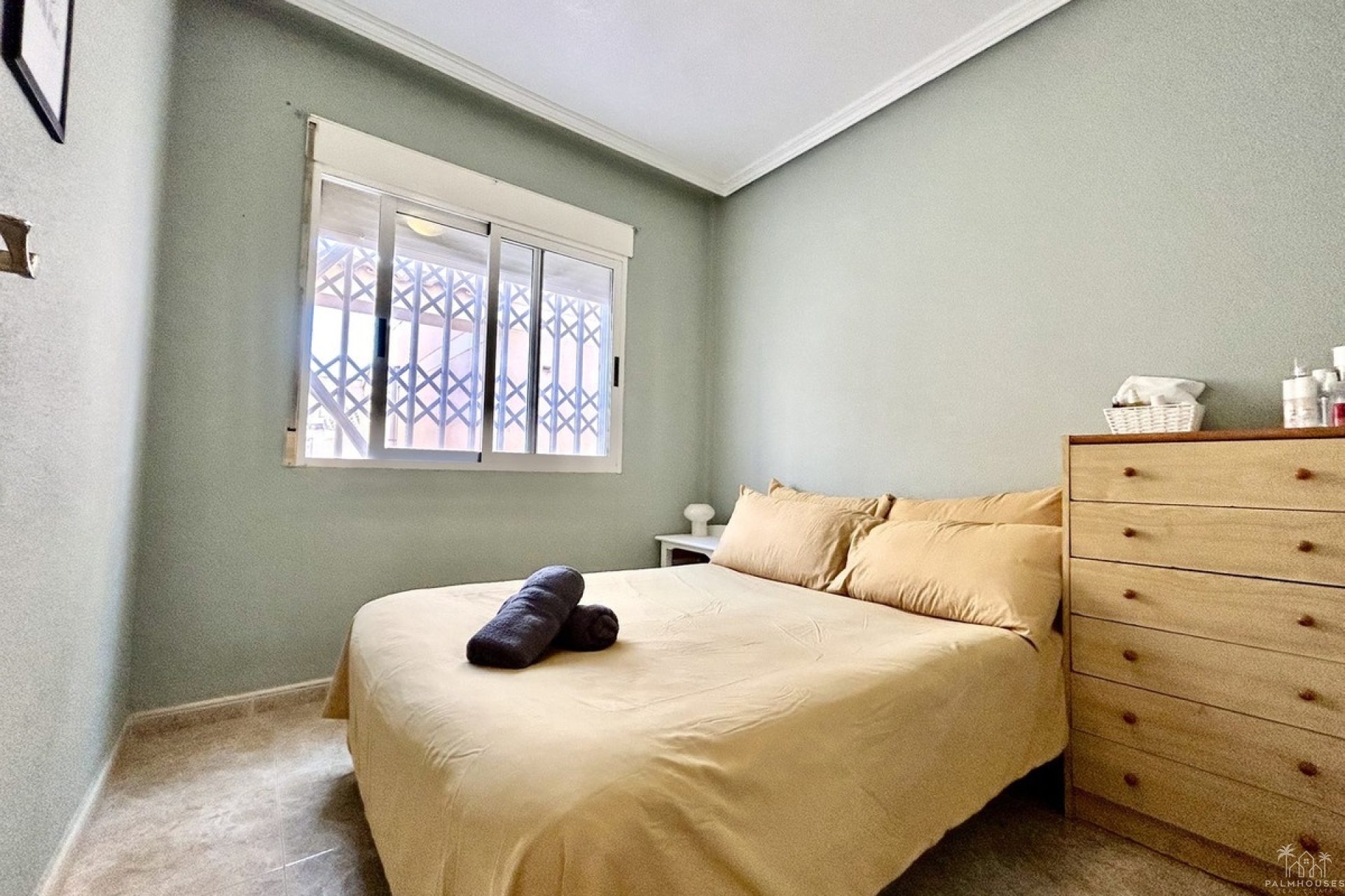 Revente - Maison - Orihuela - La Zenia