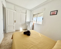 Revente - Maison - Orihuela - La Zenia