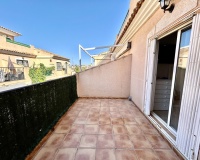 Revente - Maison - Orihuela - La Zenia