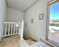 Revente - Maison - Orihuela - La Zenia