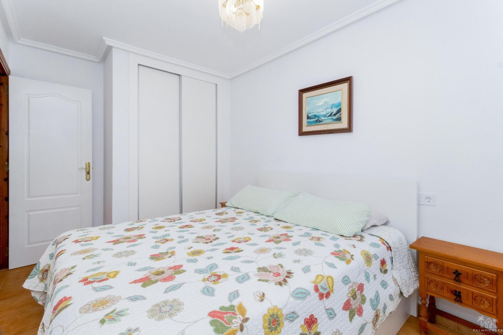 Revente - Maison - Orihuela - La Zenia