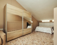 Revente - Maison - Orihuela - La Zenia