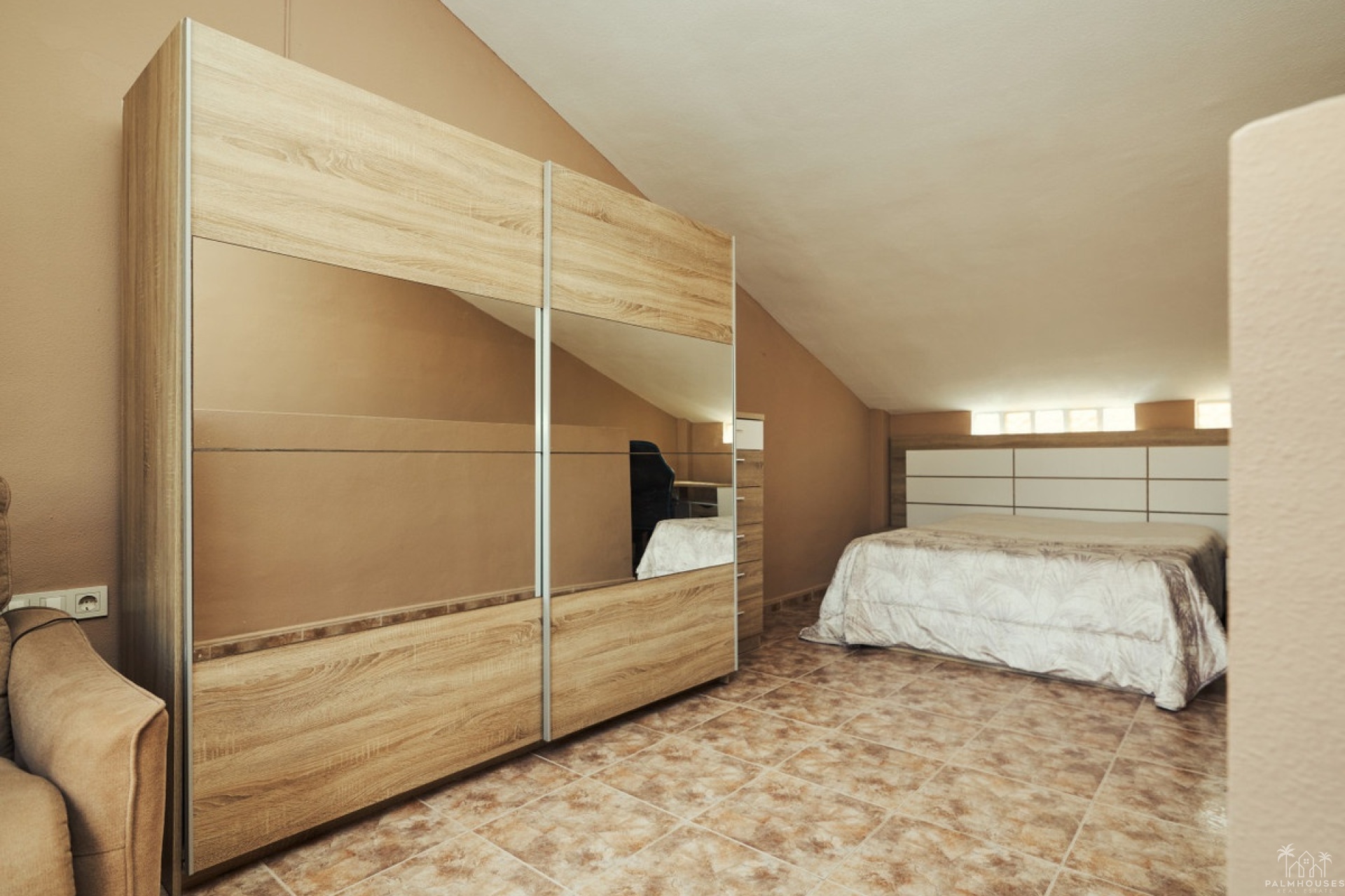 Revente - Maison - Orihuela - La Zenia