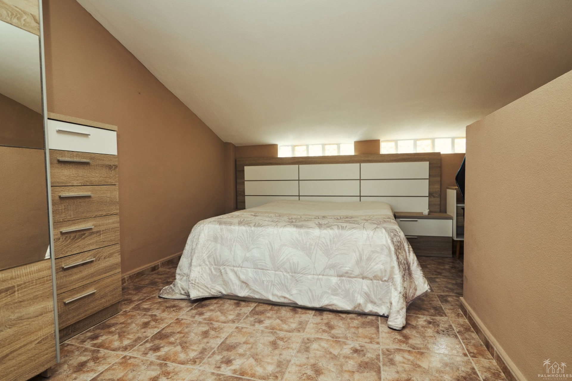 Revente - Maison - Orihuela - La Zenia