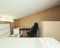 Revente - Maison - Orihuela - La Zenia