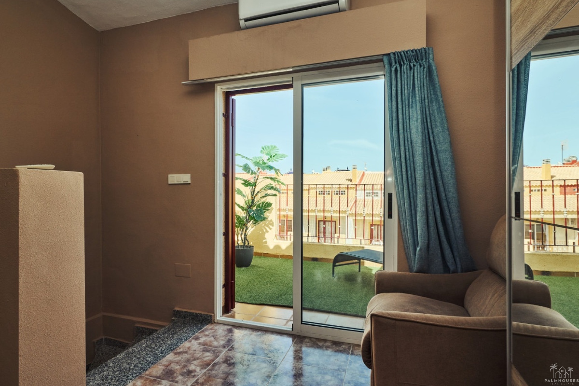 Revente - Maison - Orihuela - La Zenia