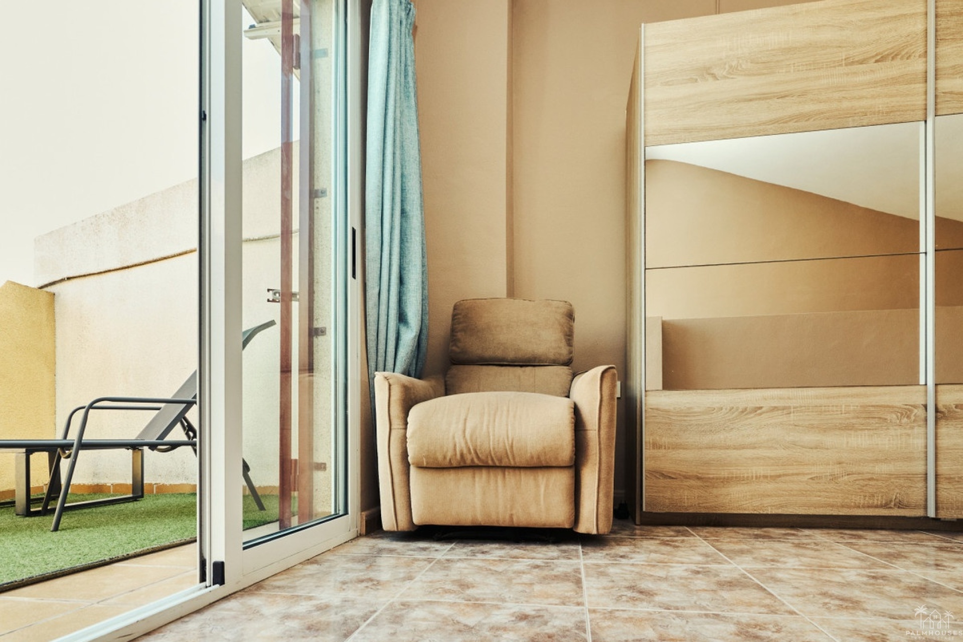 Revente - Maison - Orihuela - La Zenia