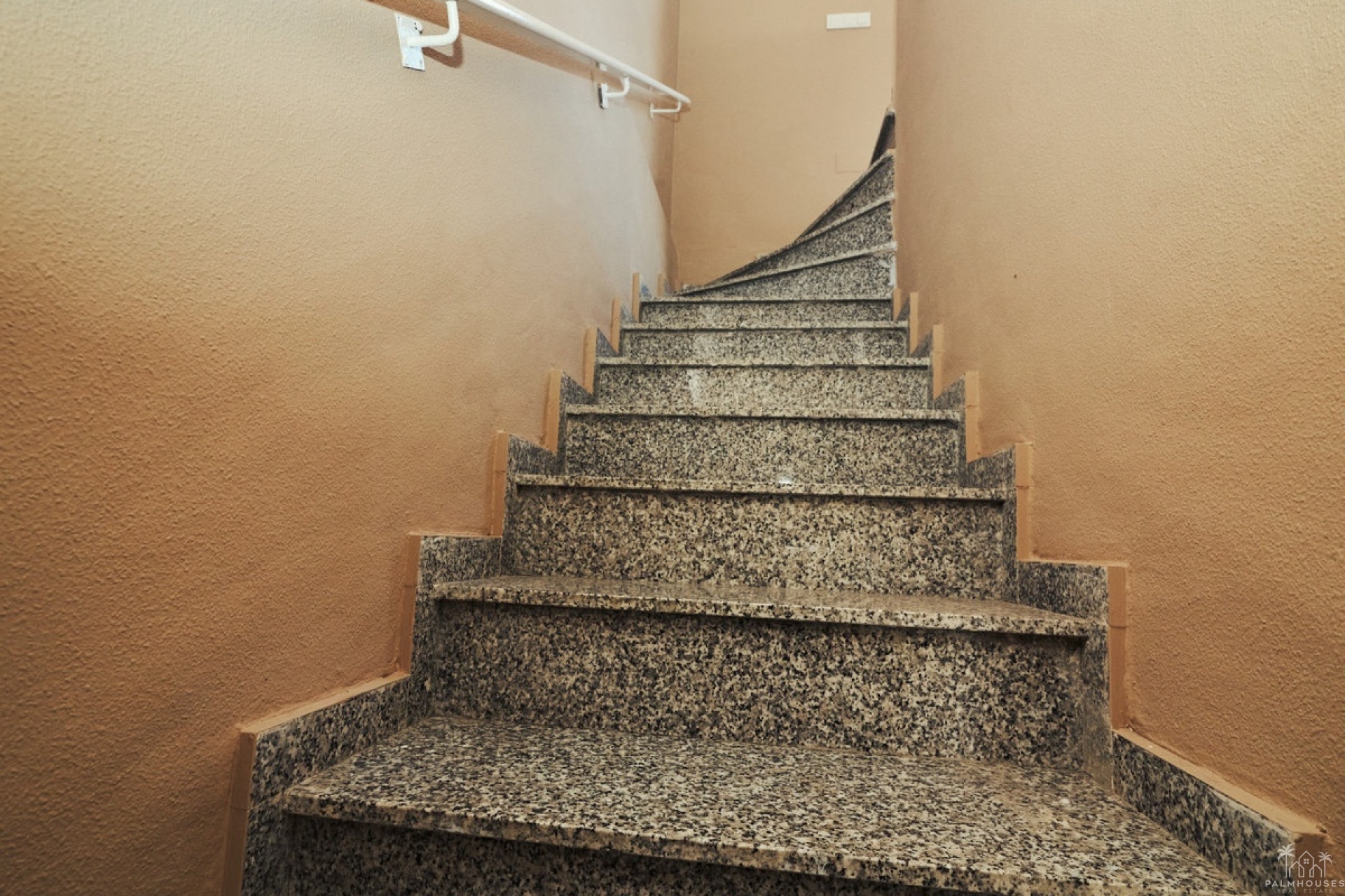 Revente - Maison - Orihuela - La Zenia