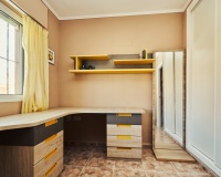 Revente - Maison - Orihuela - La Zenia