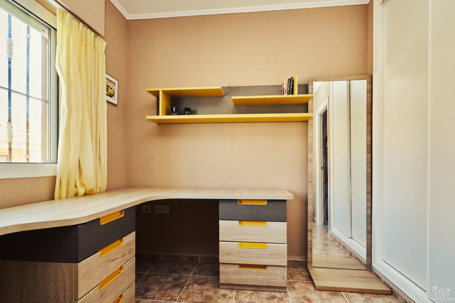 Revente - Maison - Orihuela - La Zenia