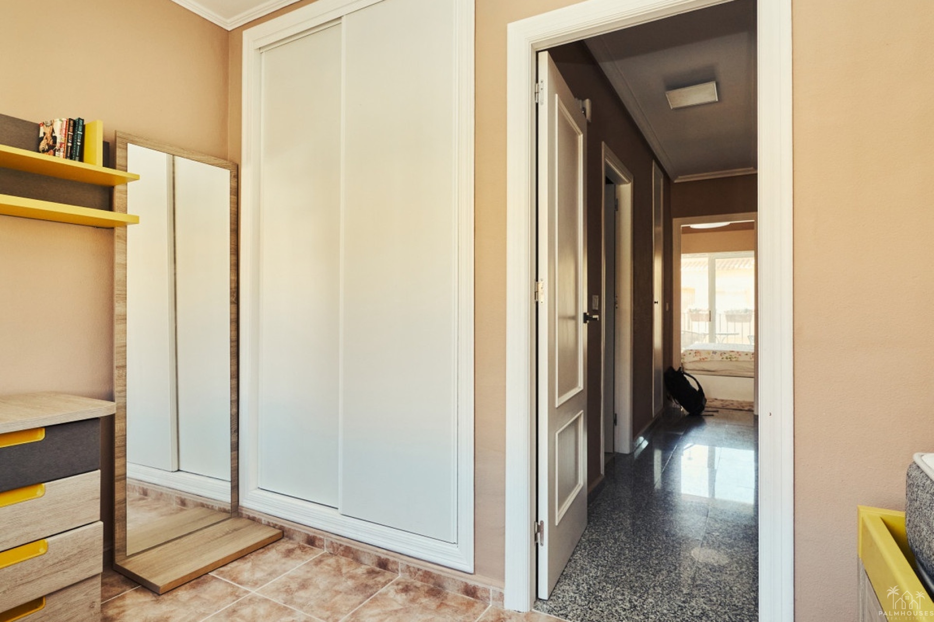 Revente - Maison - Orihuela - La Zenia