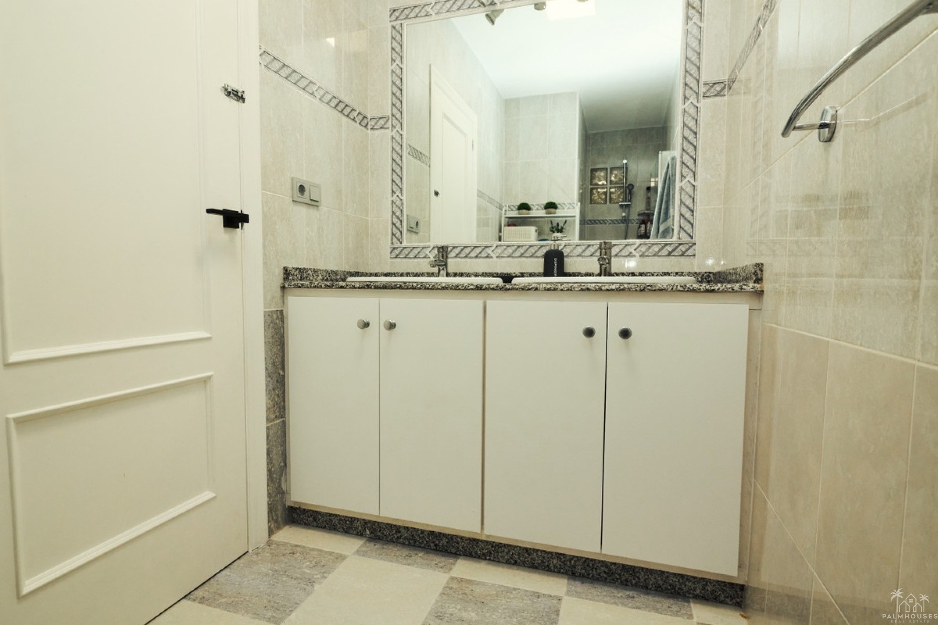 Revente - Maison - Orihuela - La Zenia