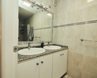 Revente - Maison - Orihuela - La Zenia