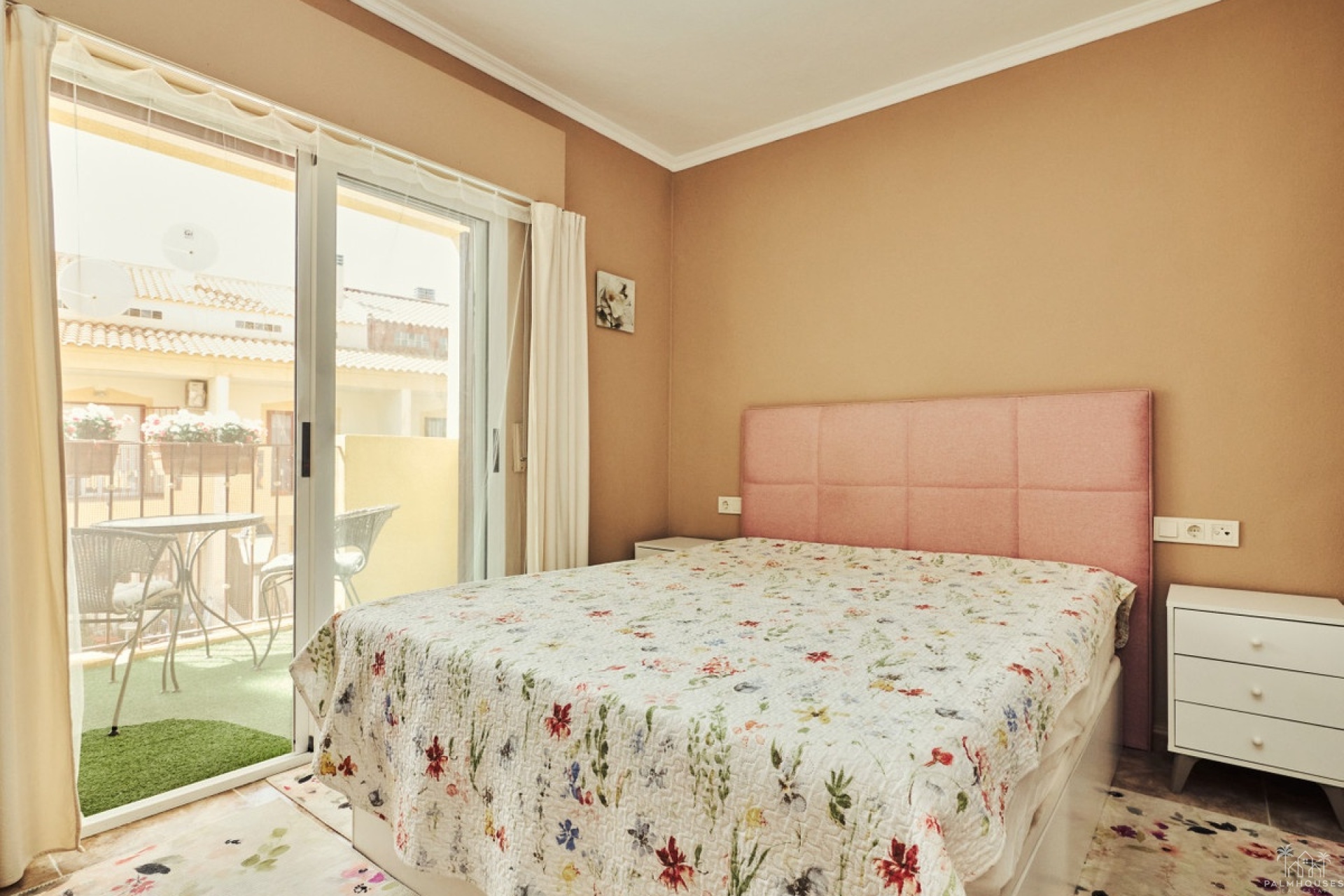 Revente - Maison - Orihuela - La Zenia