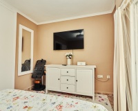 Revente - Maison - Orihuela - La Zenia