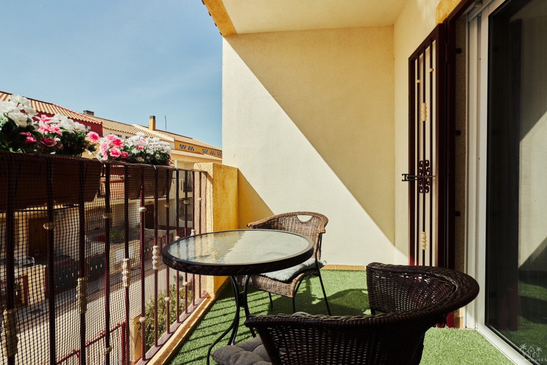 Revente - Maison - Orihuela - La Zenia