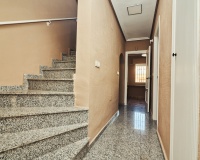 Revente - Maison - Orihuela - La Zenia