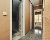 Revente - Maison - Orihuela - La Zenia