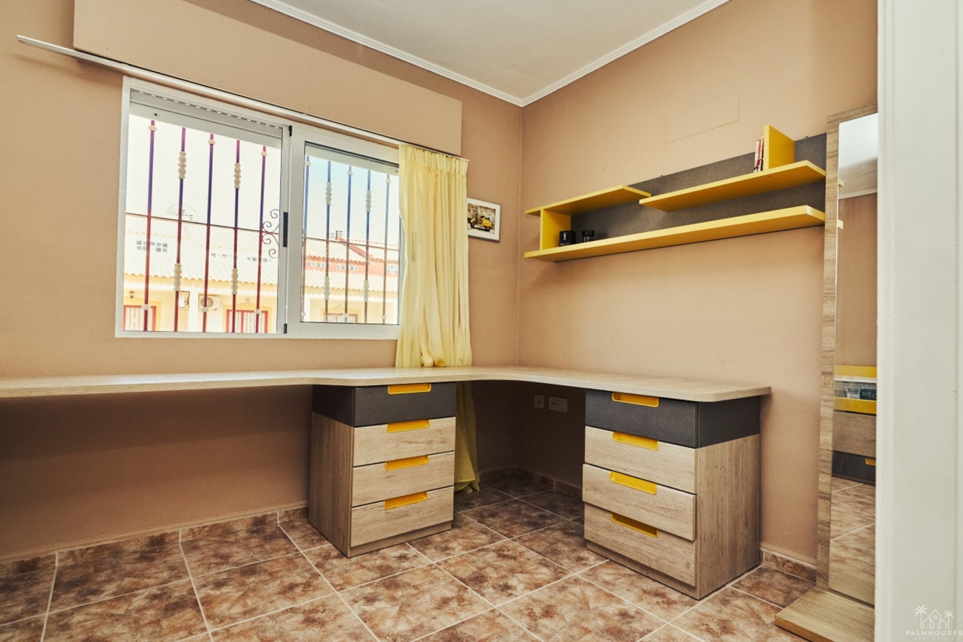 Revente - Maison - Orihuela - La Zenia