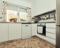 Revente - Maison - Orihuela - La Zenia