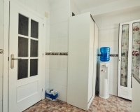 Revente - Maison - Orihuela - La Zenia