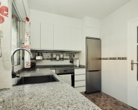 Revente - Maison - Orihuela - La Zenia