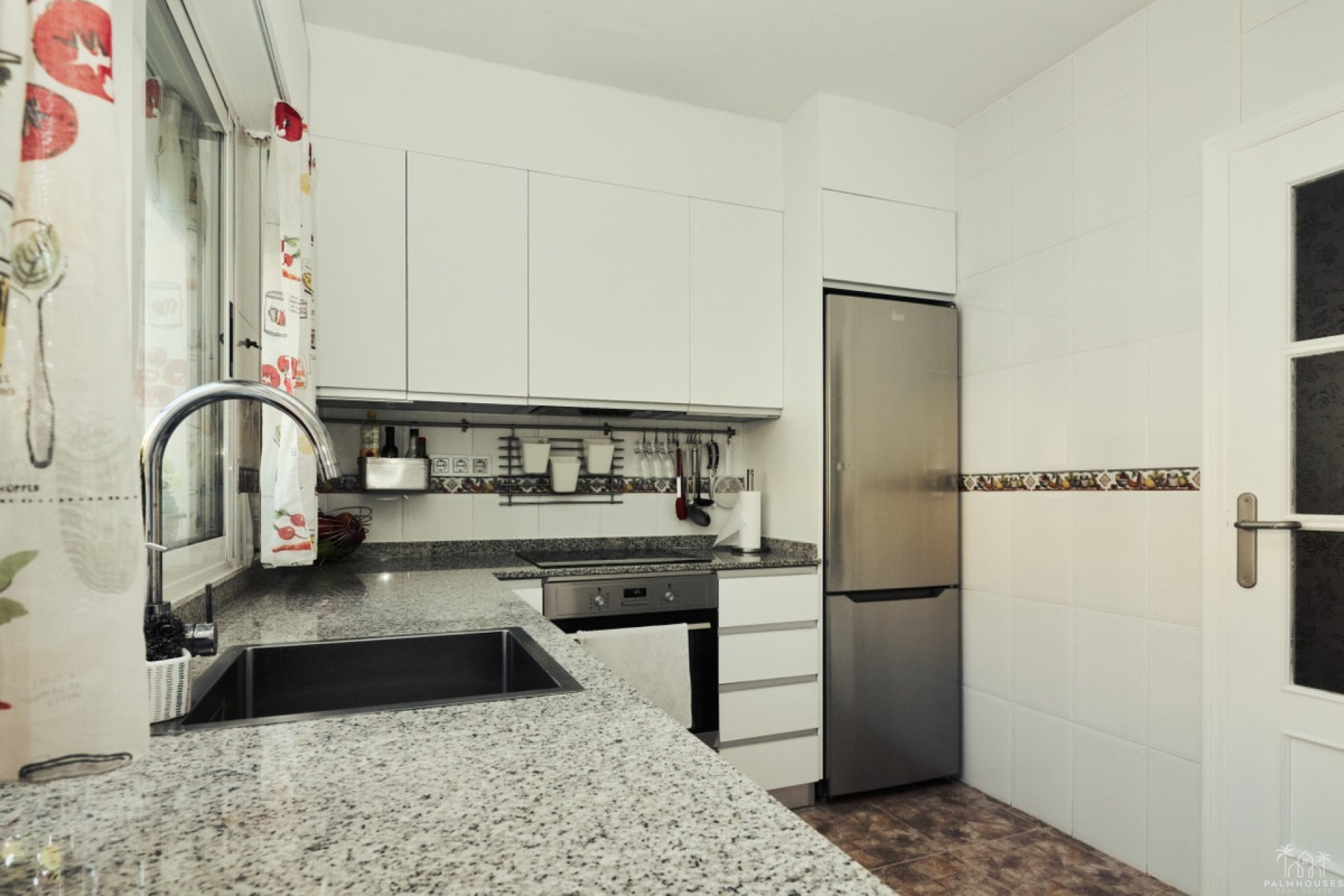 Revente - Maison - Orihuela - La Zenia