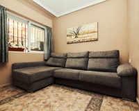 Revente - Maison - Orihuela - La Zenia