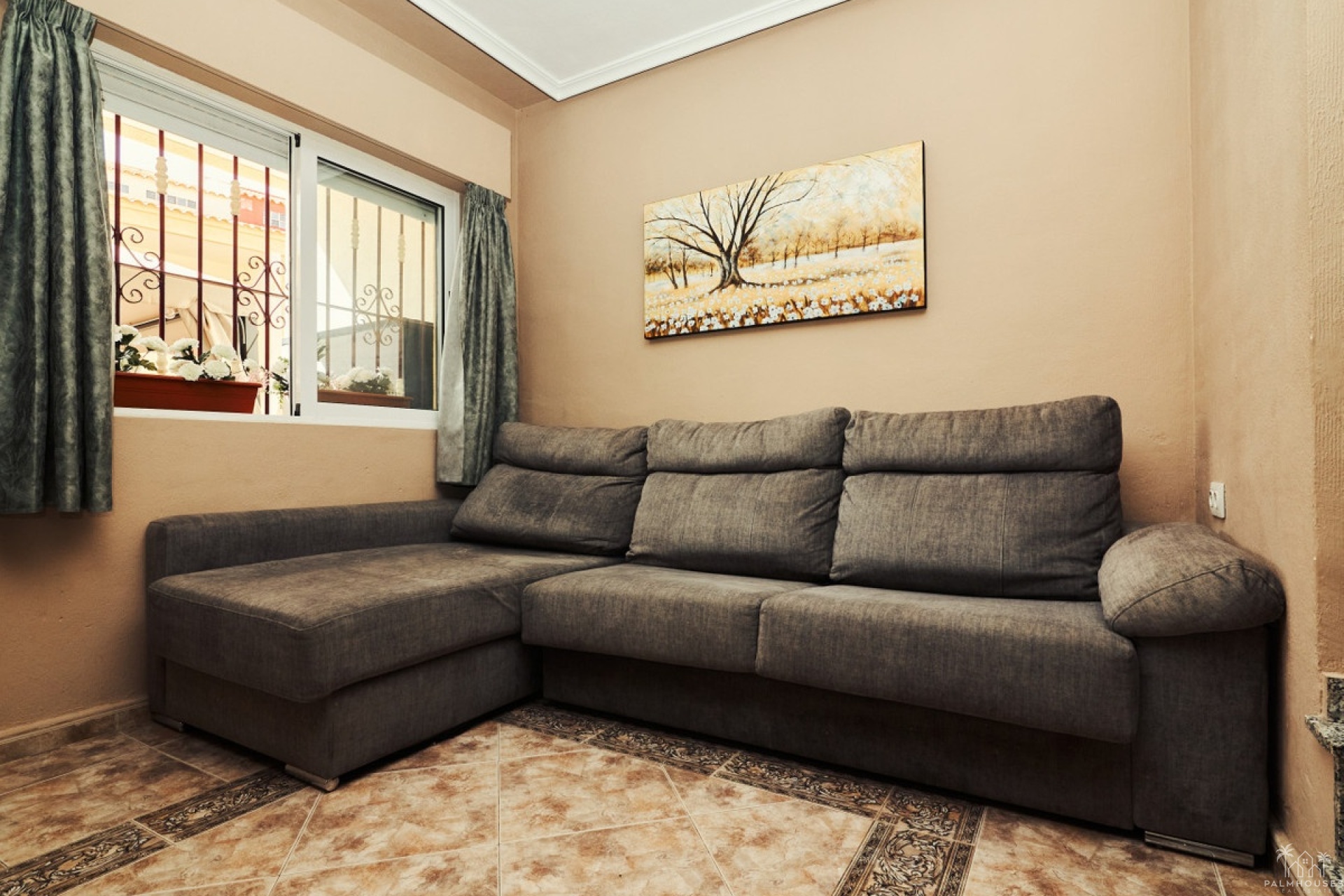 Revente - Maison - Orihuela - La Zenia