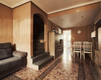 Revente - Maison - Orihuela - La Zenia
