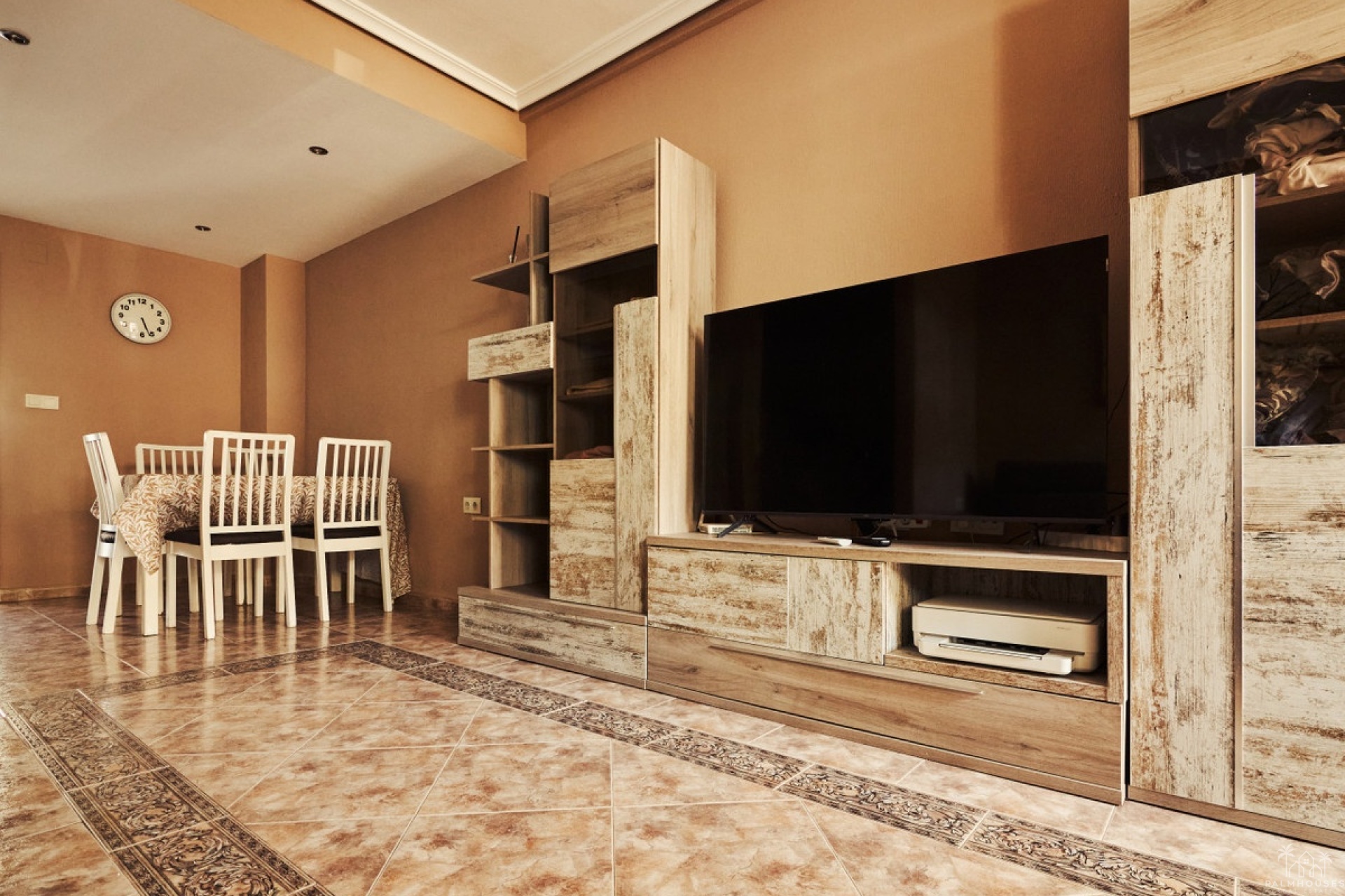 Revente - Maison - Orihuela - La Zenia