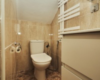 Revente - Maison - Orihuela - La Zenia