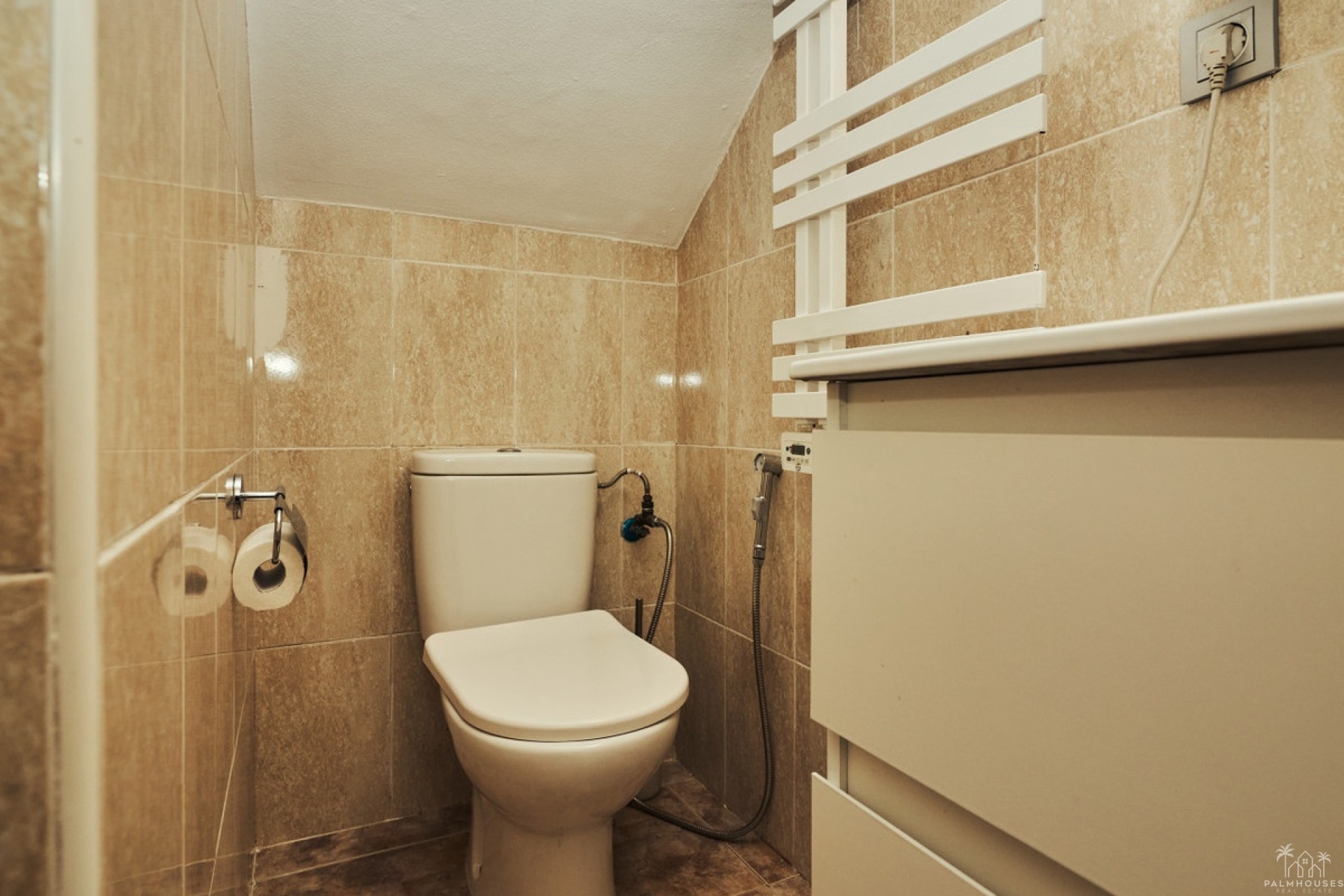 Revente - Maison - Orihuela - La Zenia
