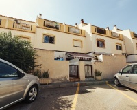 Revente - Maison - Orihuela - La Zenia