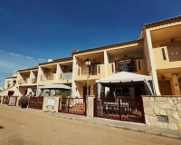 Revente - Maison - Orihuela - La Zenia